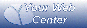 YourWebCenter