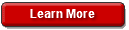 Learn More About Pay-Per-Click Marketing