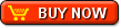 Buy Now